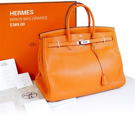 replica hermes bags for sale|bags that look like hermes.